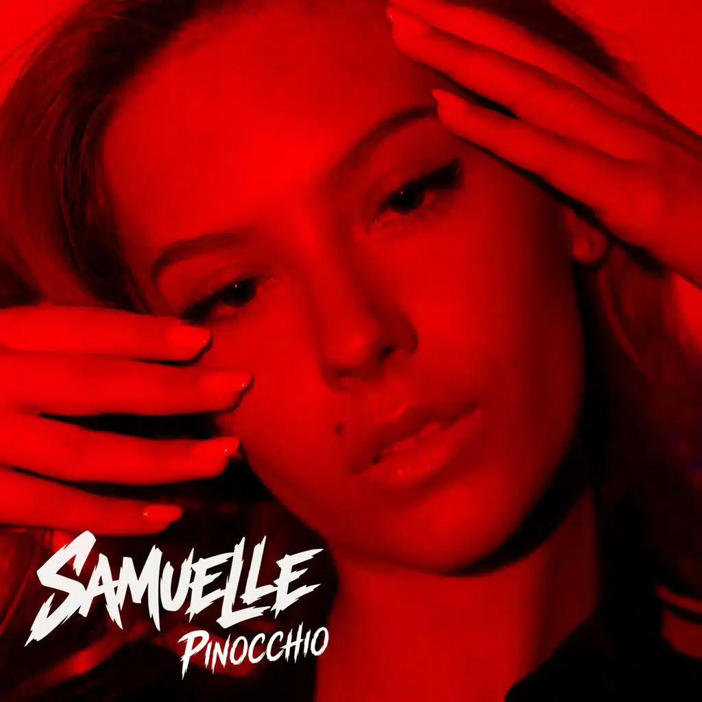 Samuelle