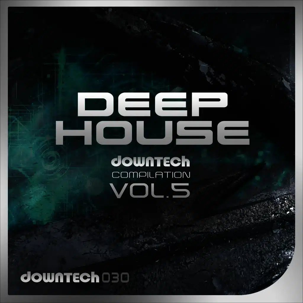 Believe (3Wishes Remix)