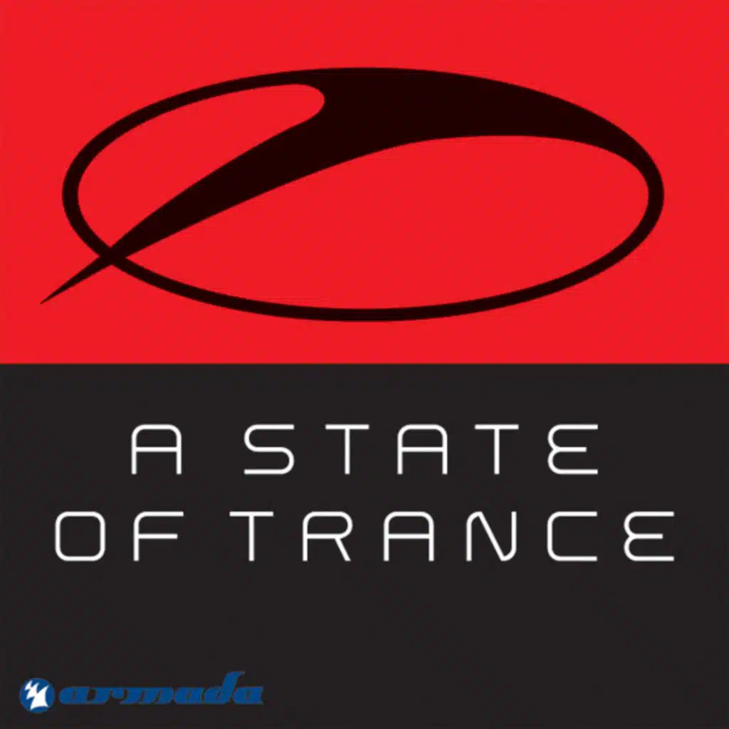 Second Wave 2004