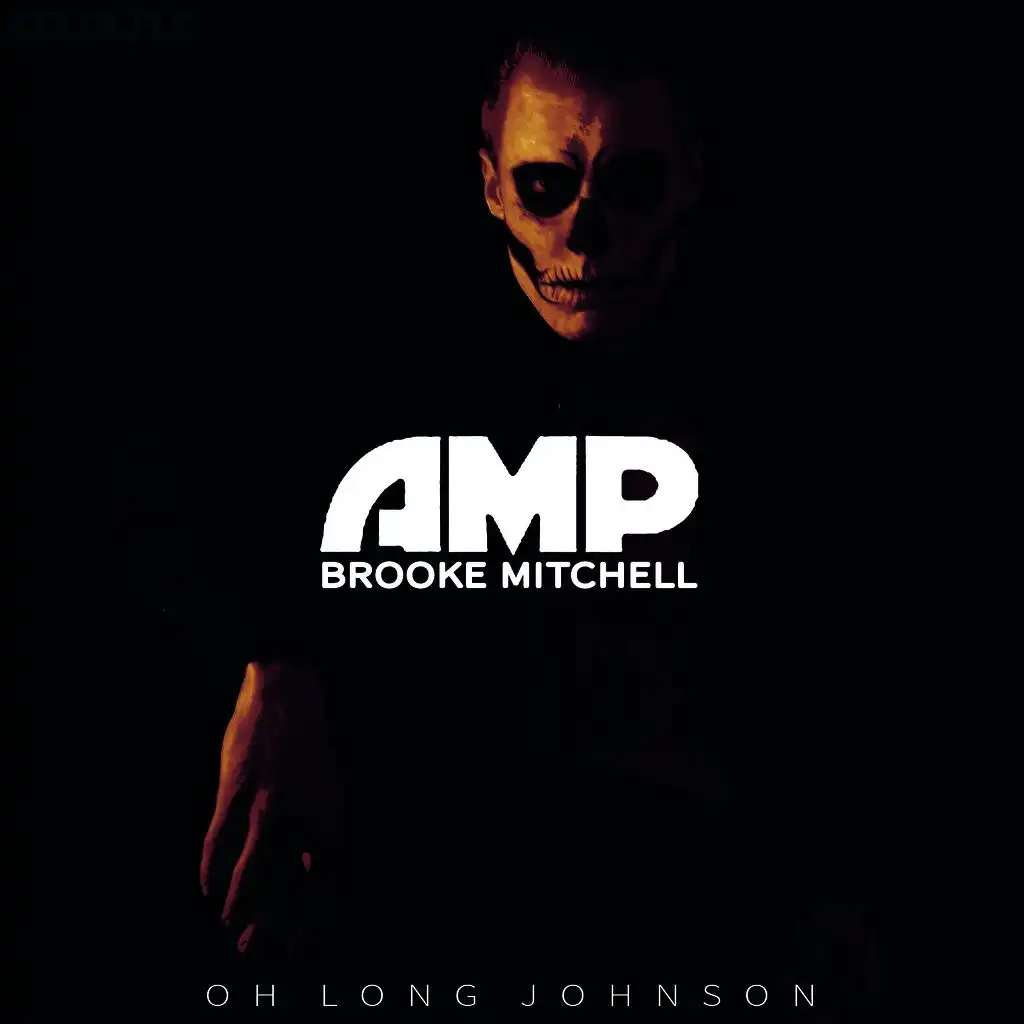 Oh Long Johnson (Press Play)