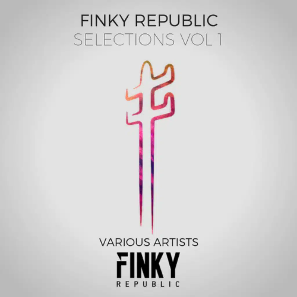 Selections Vol. 1
