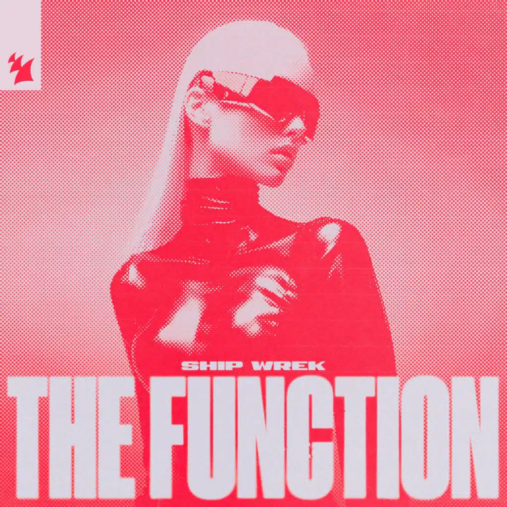 The Function (Extended Slowed Version)