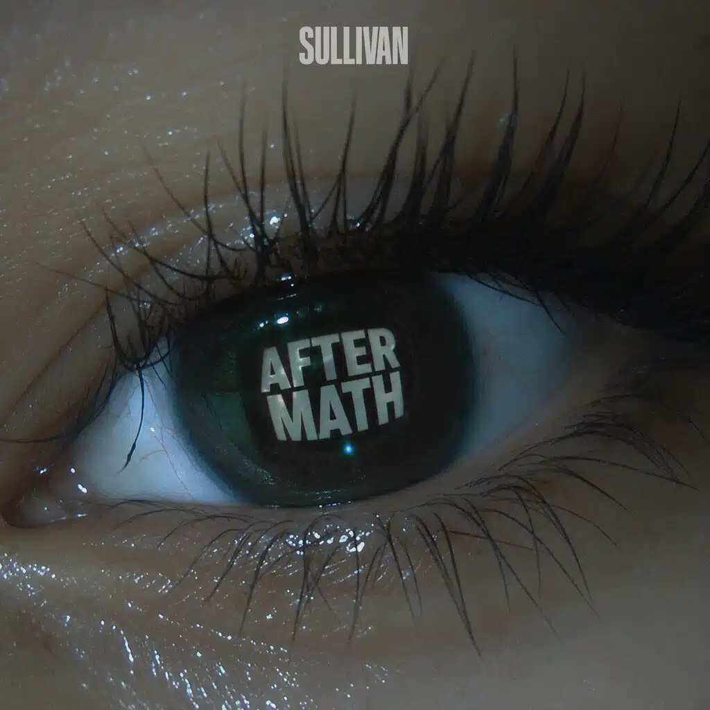 Sullivan