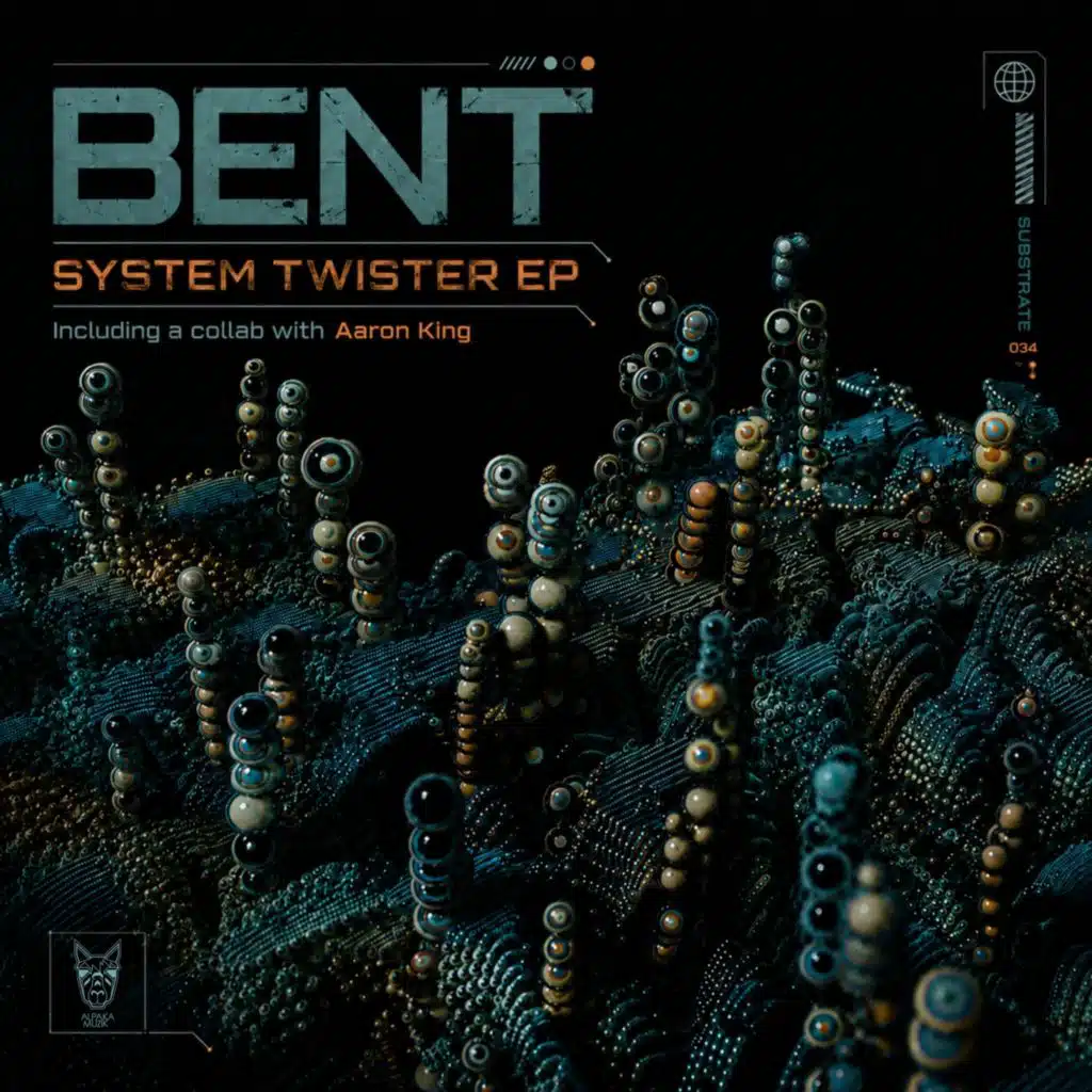 System Twister