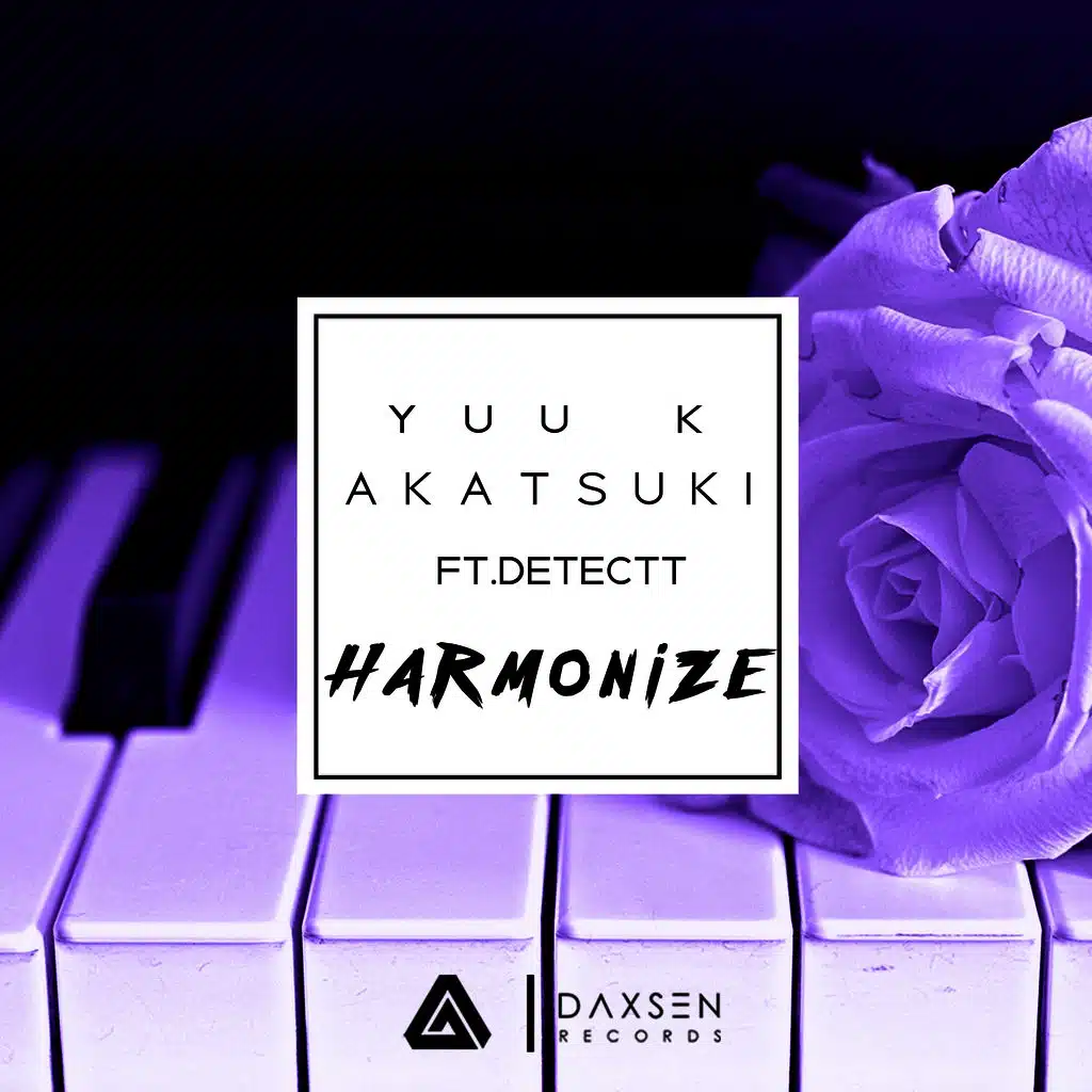 Harmonize