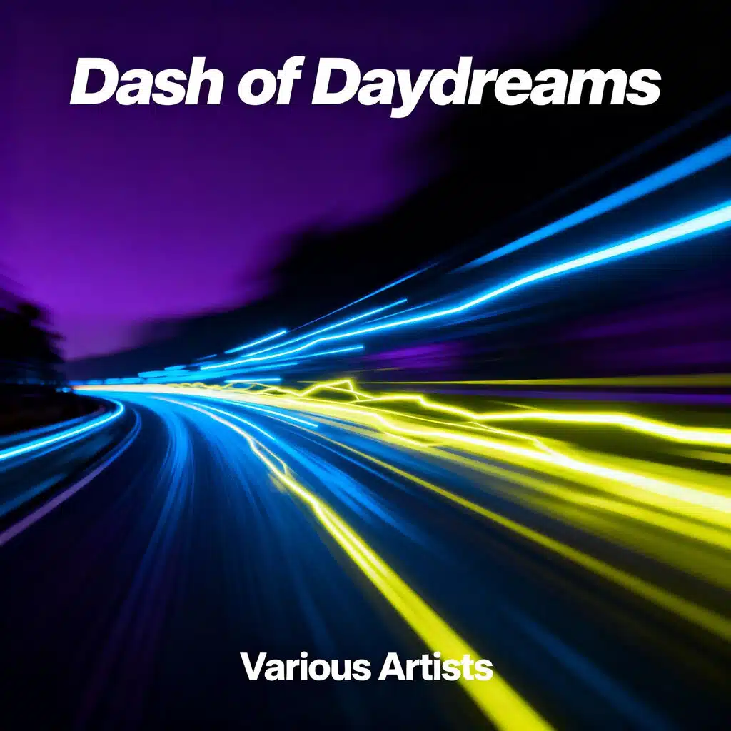 Dash of Daydreams