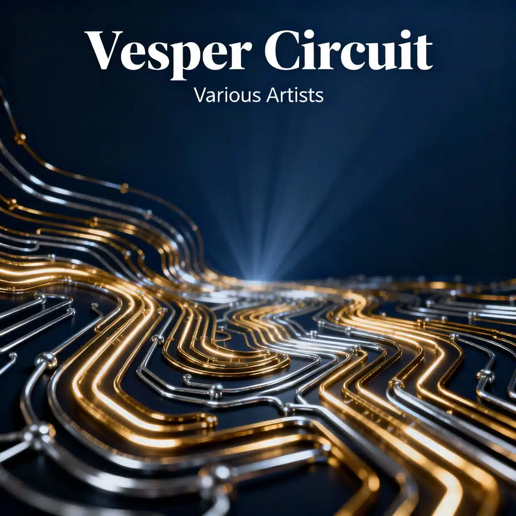 Vesper Circuit