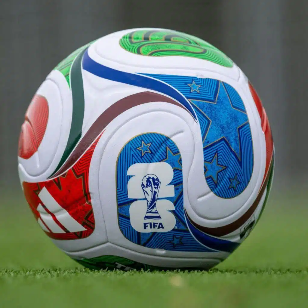 The weekend of sport with OTB’s John Duggan