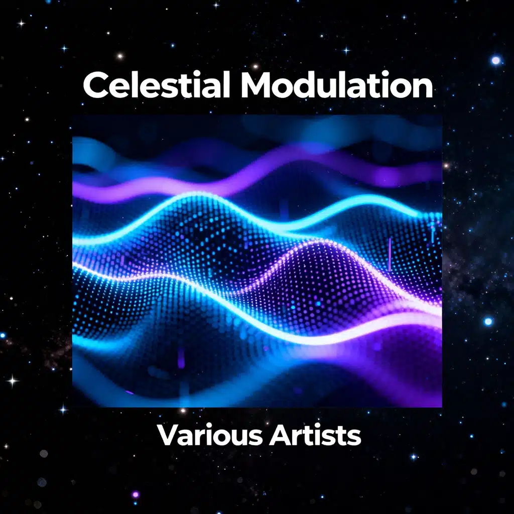 Celestial Modulation