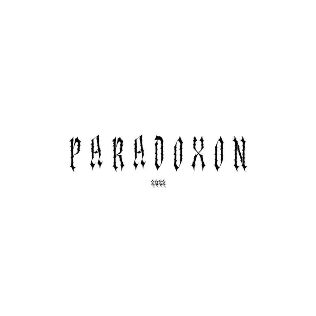 paradoxon
