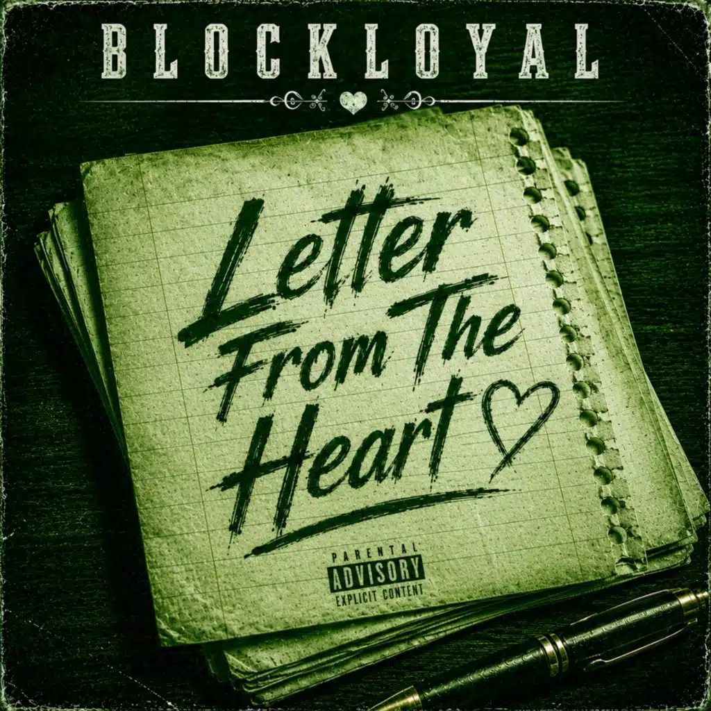 Blockloyal