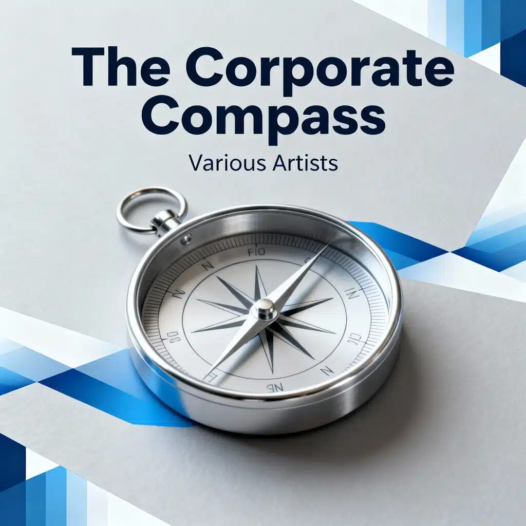 The Corporate Compass