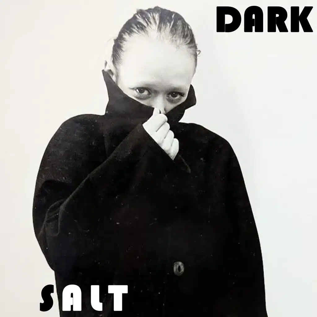 Dark