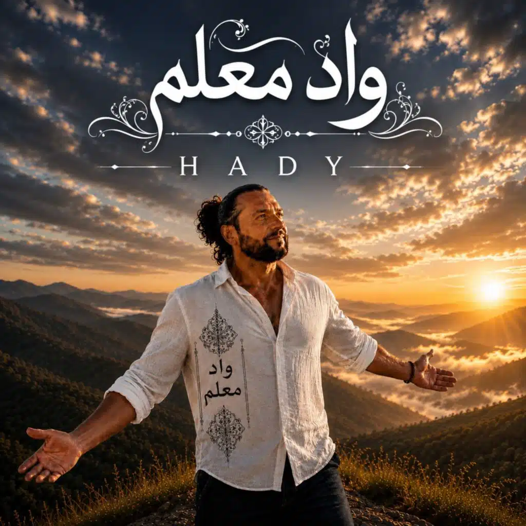 هادي