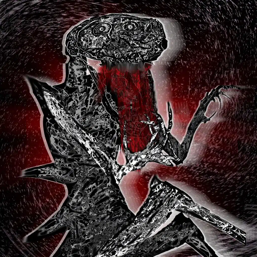 Ermy