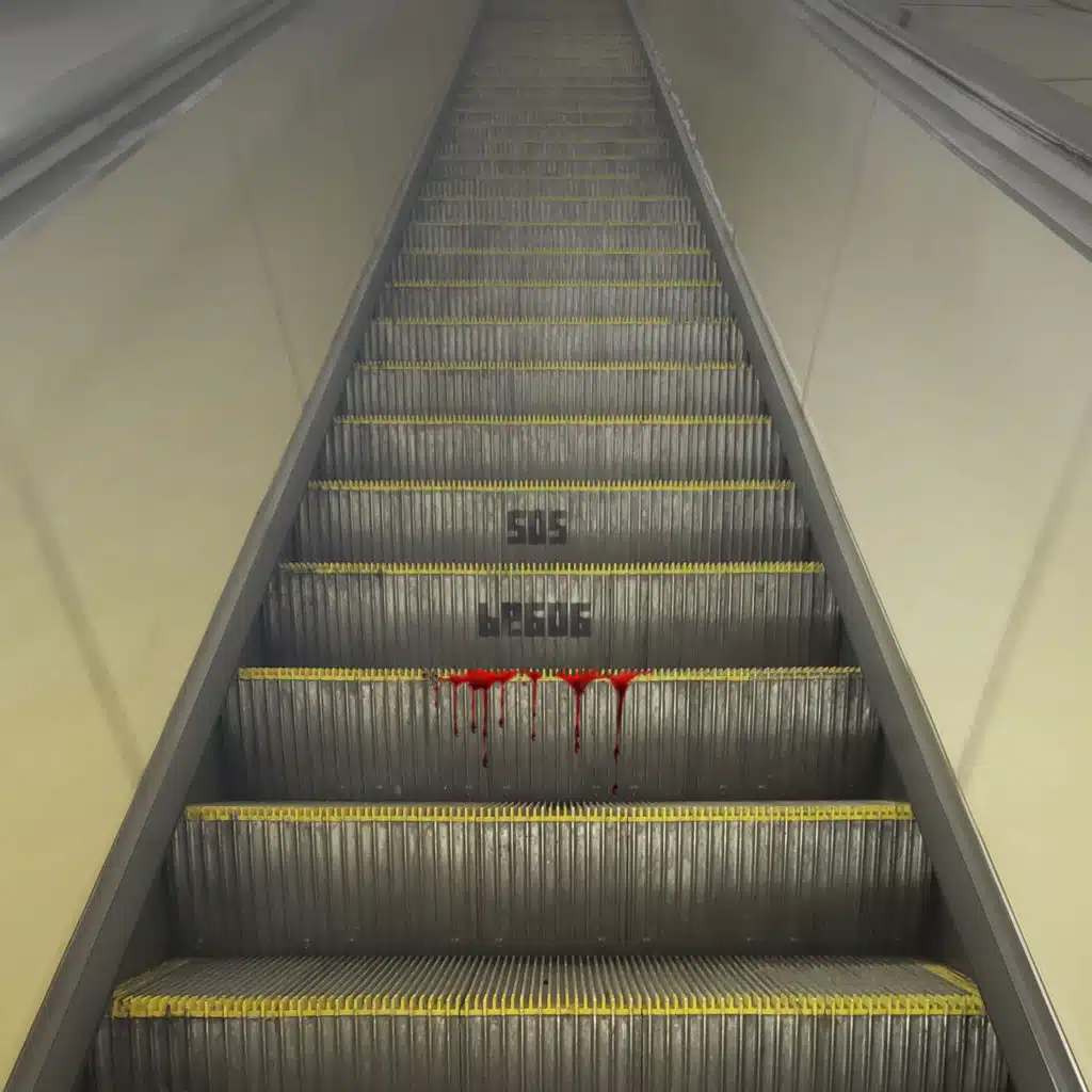 505