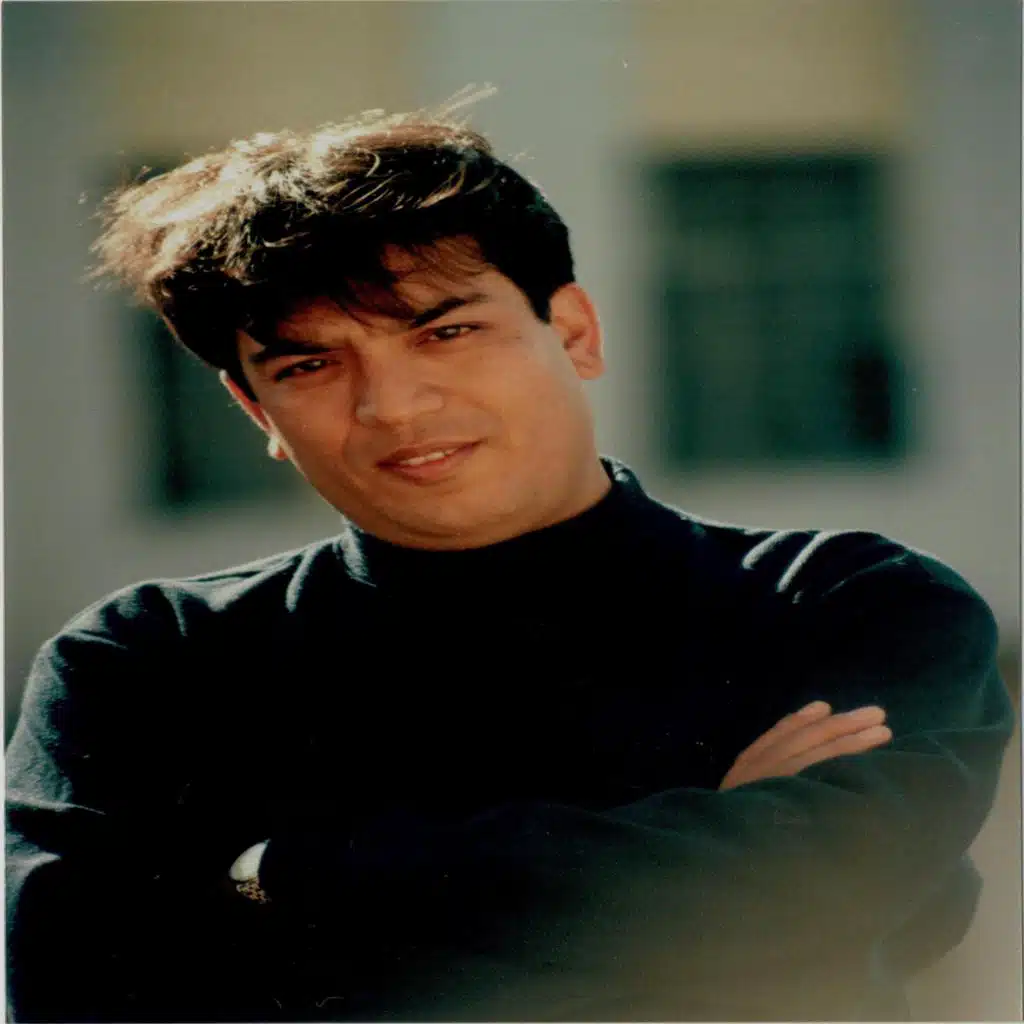 Sing Along (Karaoke)