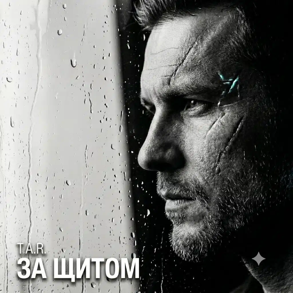 T.A.R.
