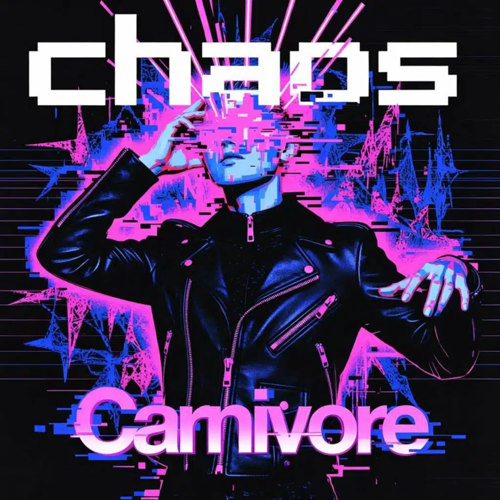 Chaos