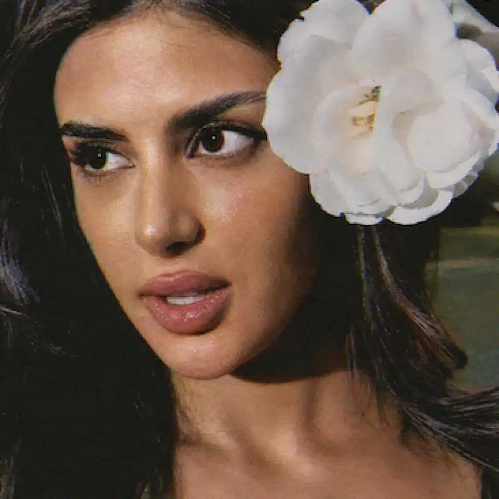 Maria Taktouk