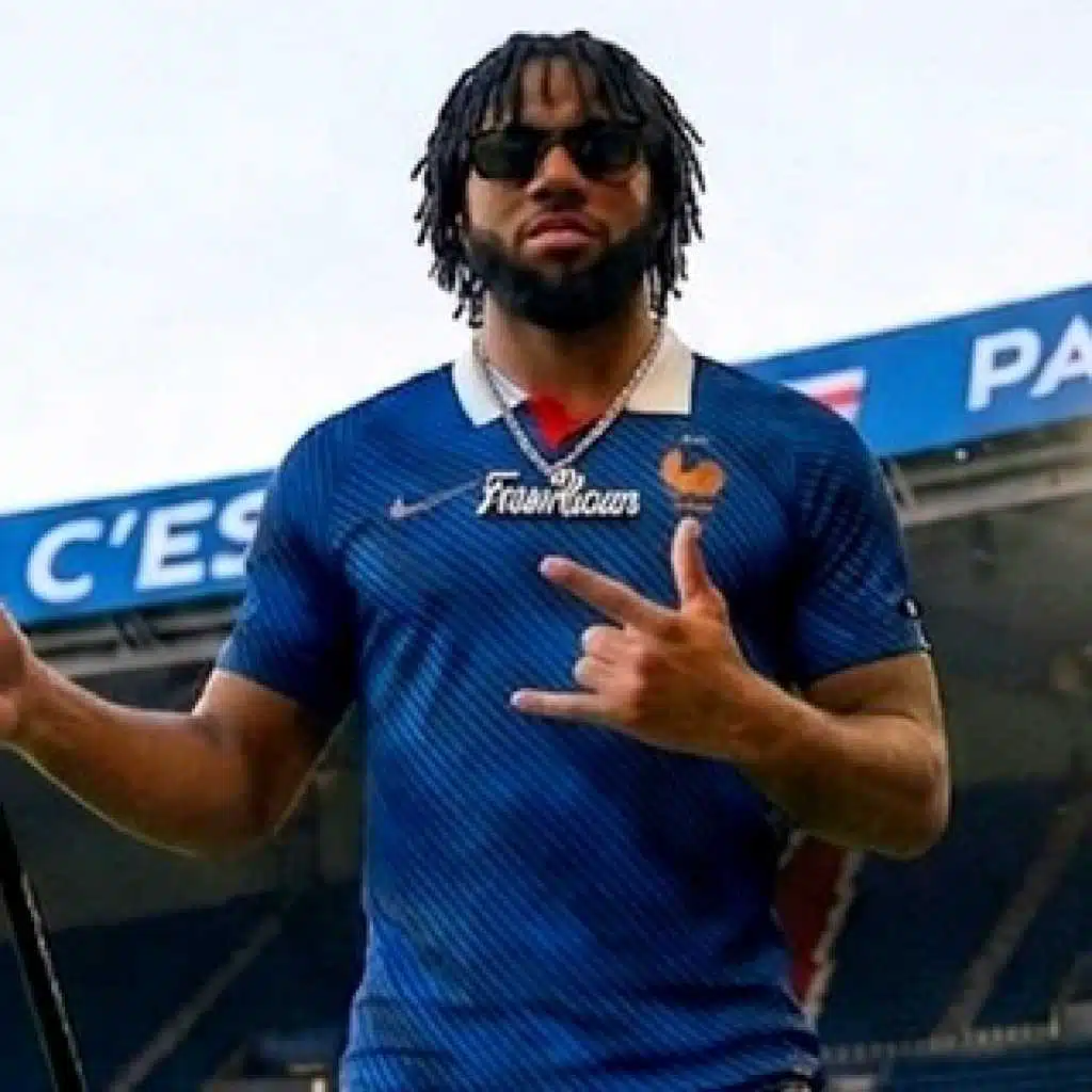 FranRican
