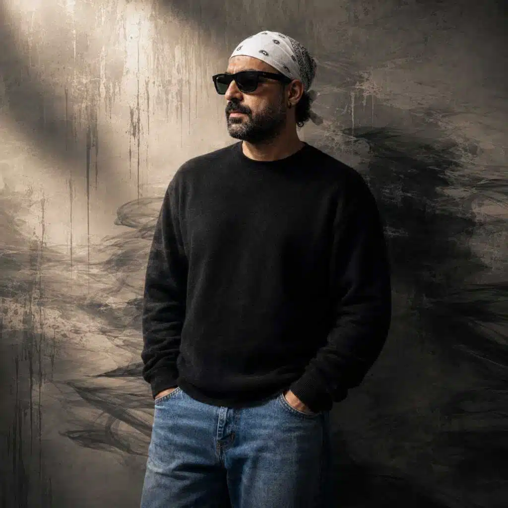 زاد
