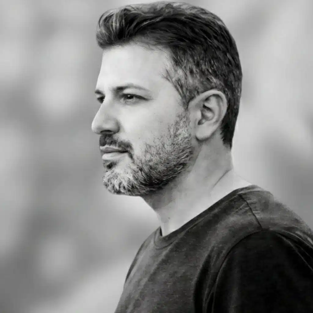 جاد نخلة