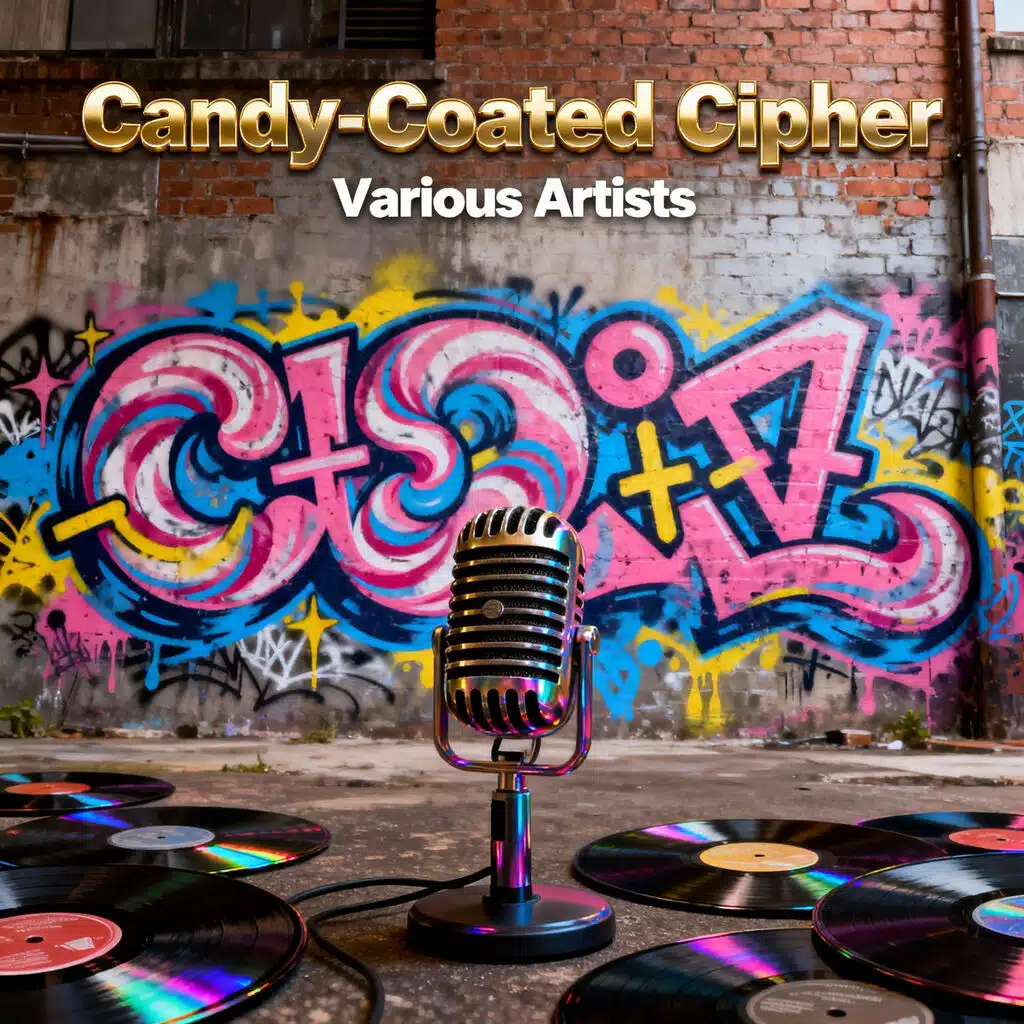 Sound Found Music Group