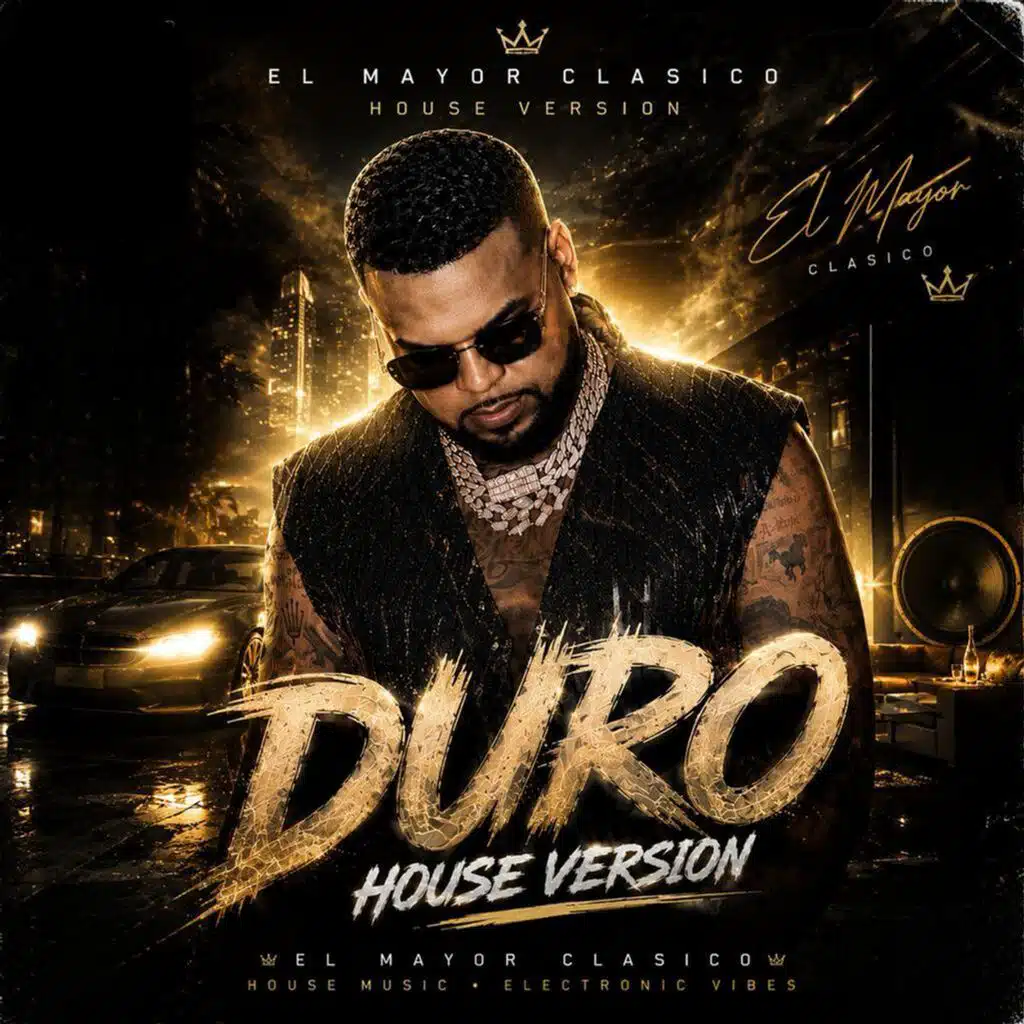 Duro