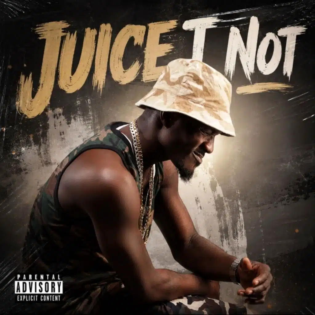 Juice