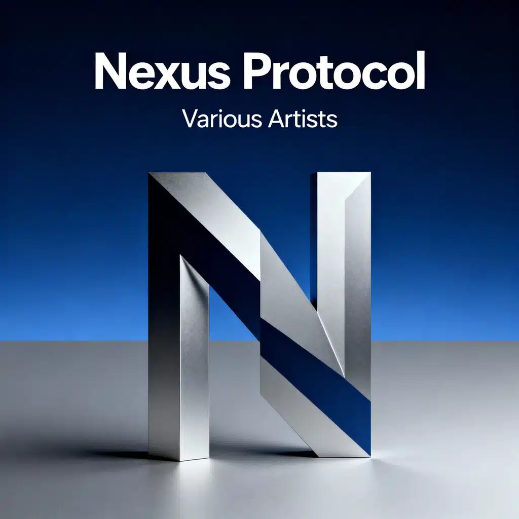 Nexus Protocol
