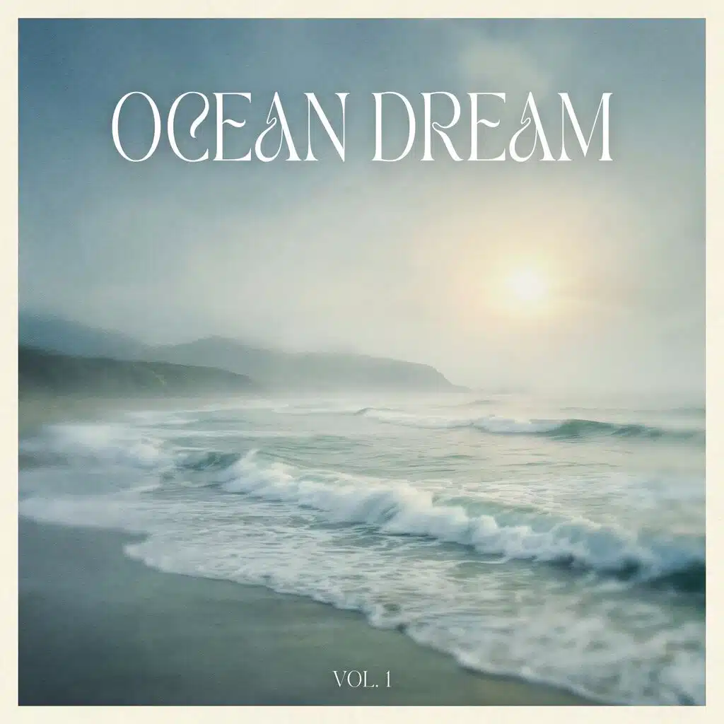 Ocean Dream