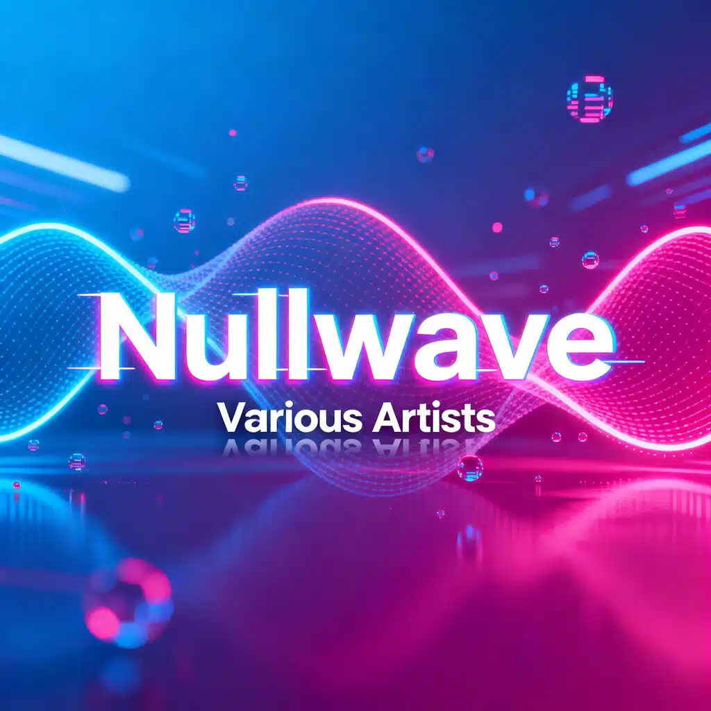 Nullwave
