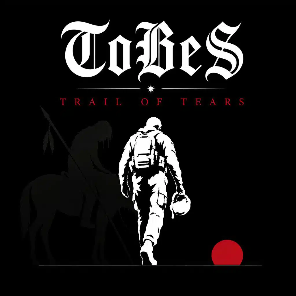 Trail of Tears