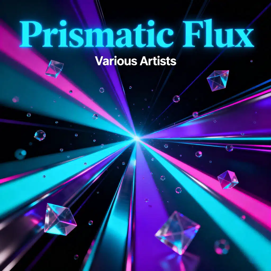 Prismatic Flux
