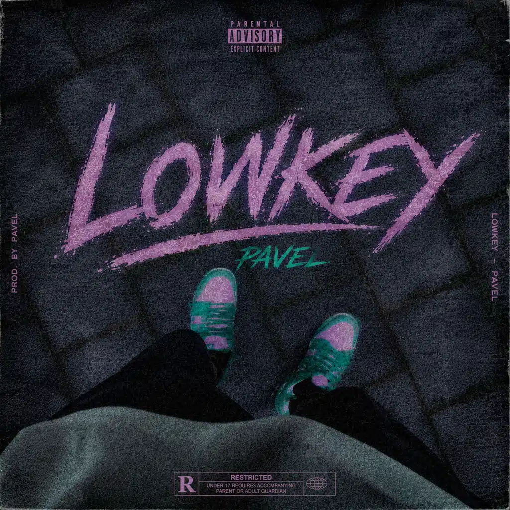 Pavél