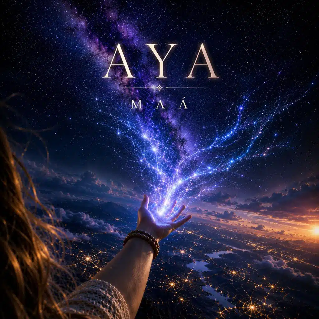 MAA