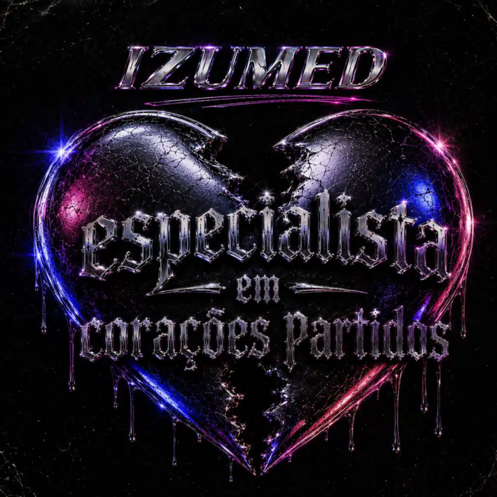 Izumed