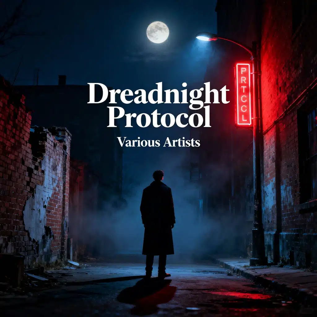 Dreadnight Protocol
