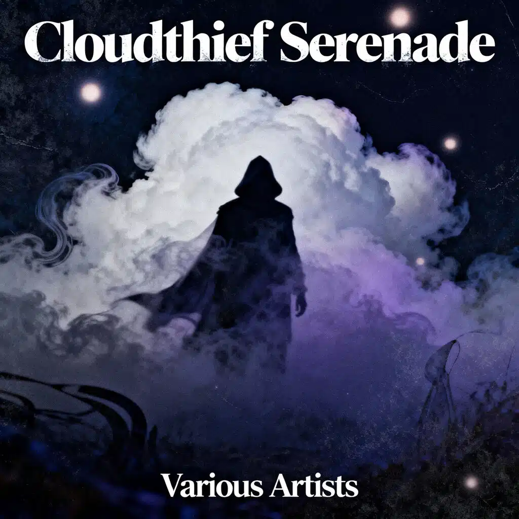 Cloudthief Serenade