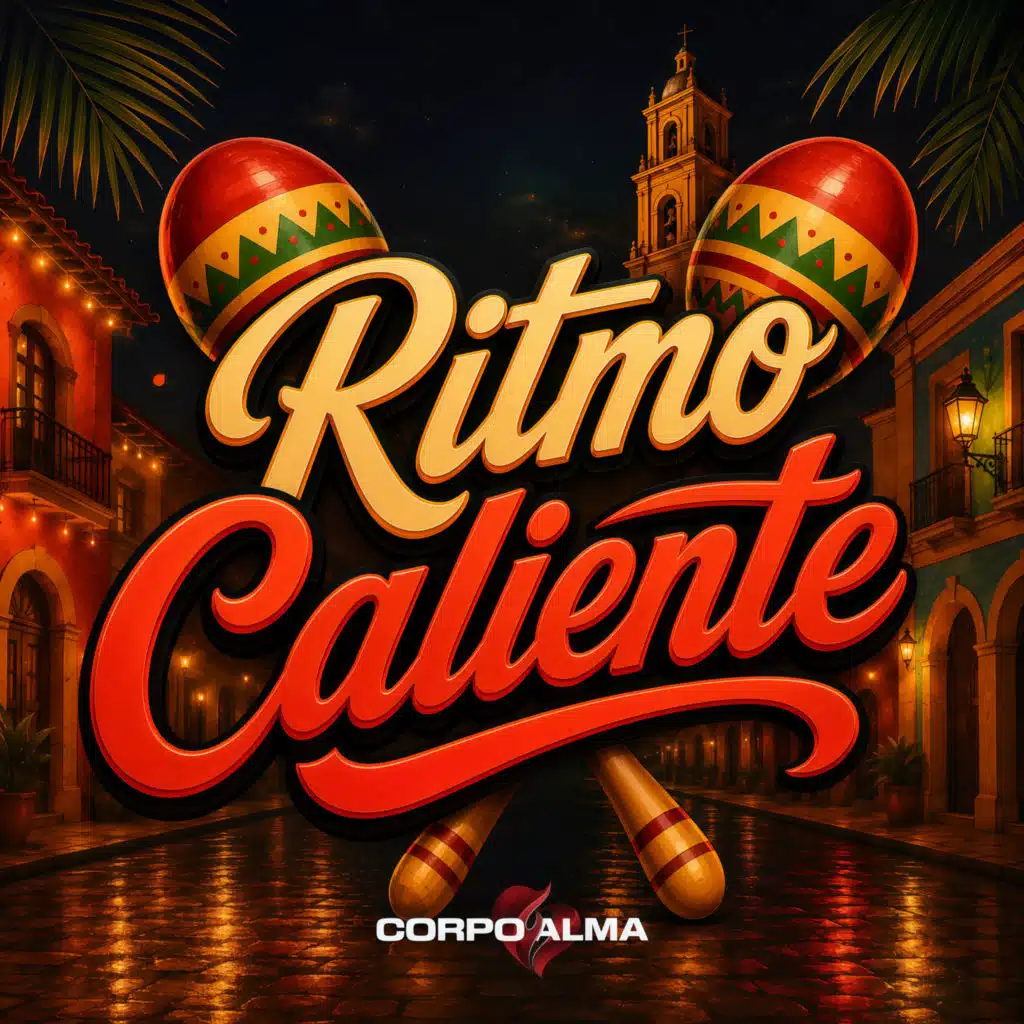 Corpo e Alma