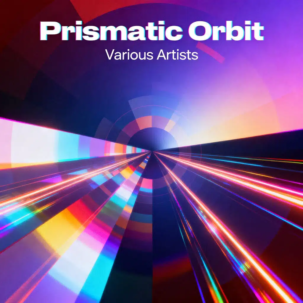 Prismatic Orbit