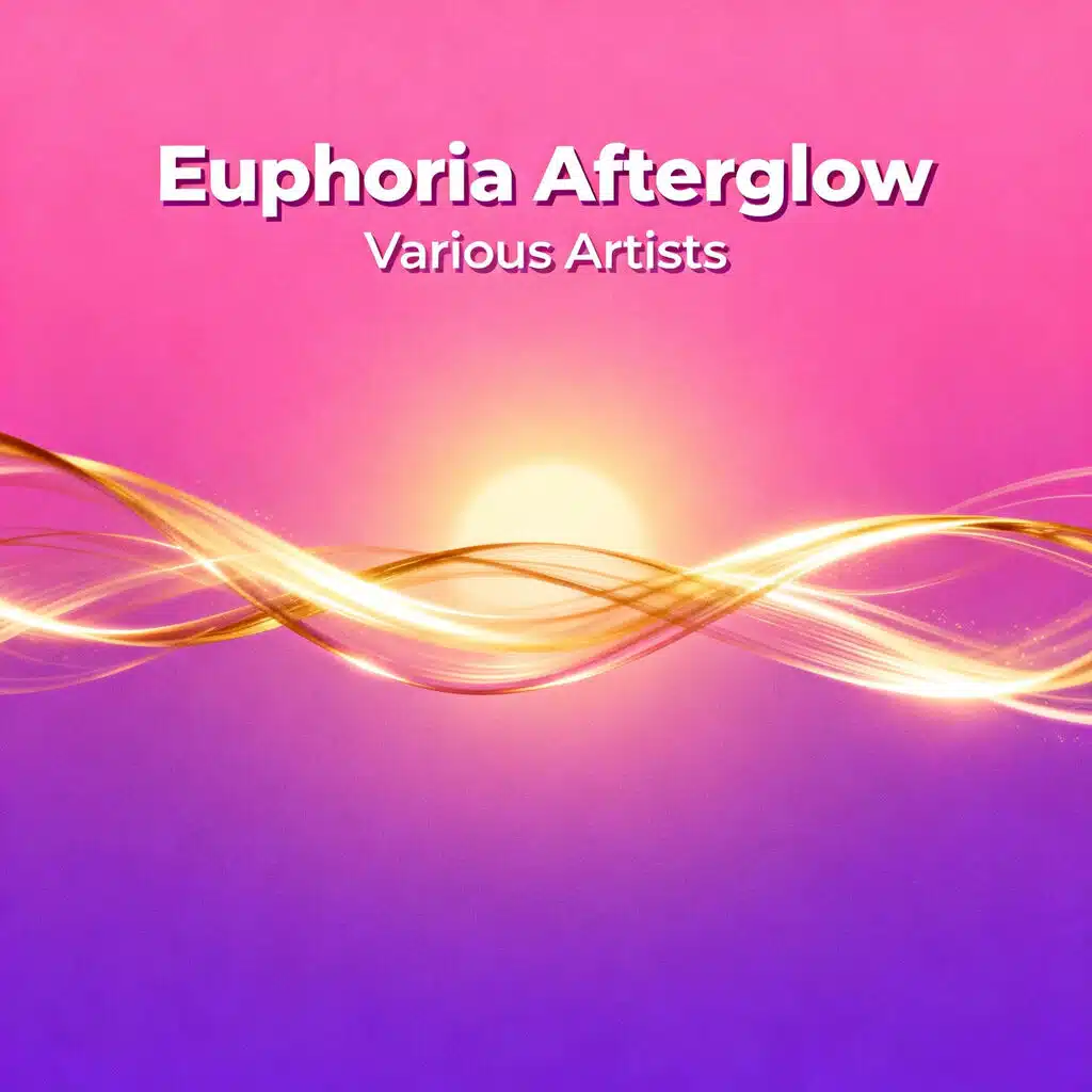 Euphoria Afterglow