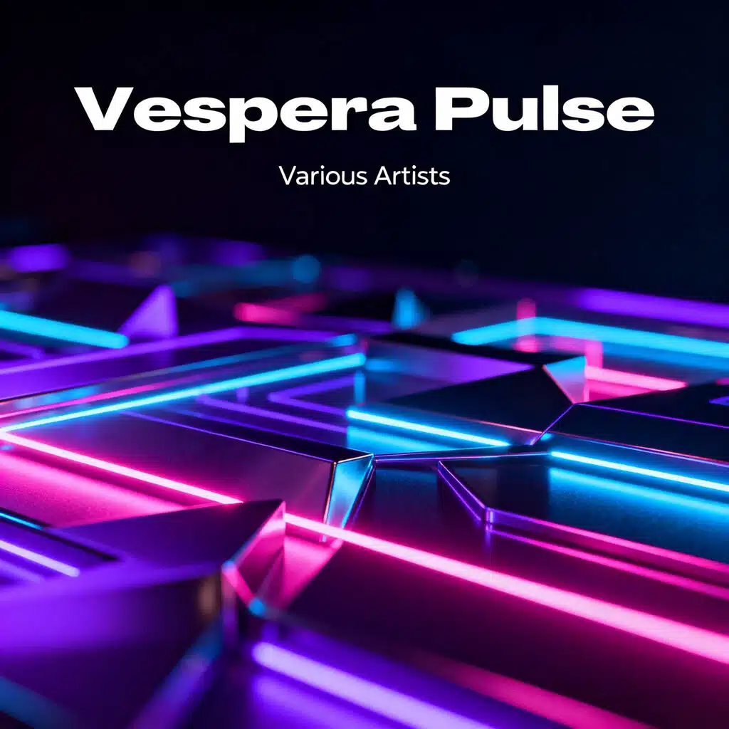 Vespera Pulse