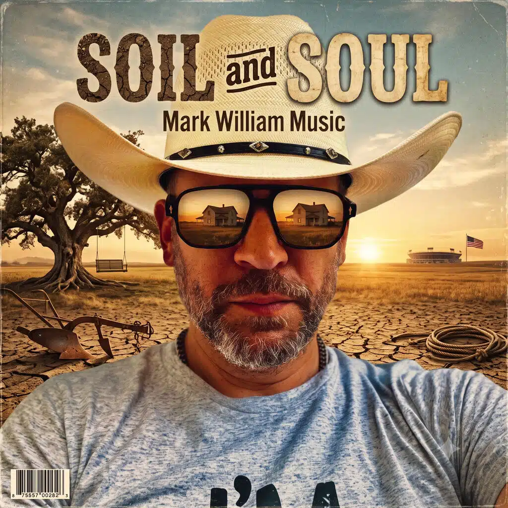 Soil and the Soul