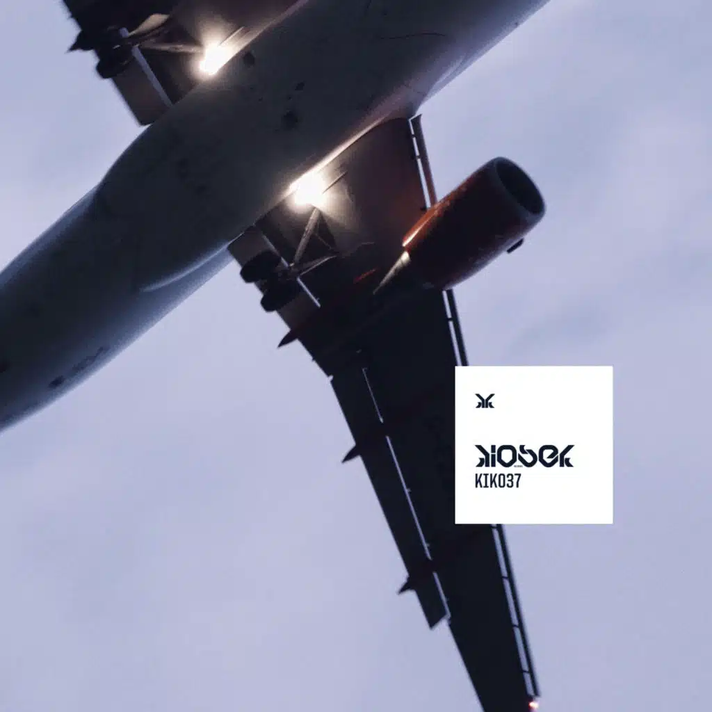 Cool Kids