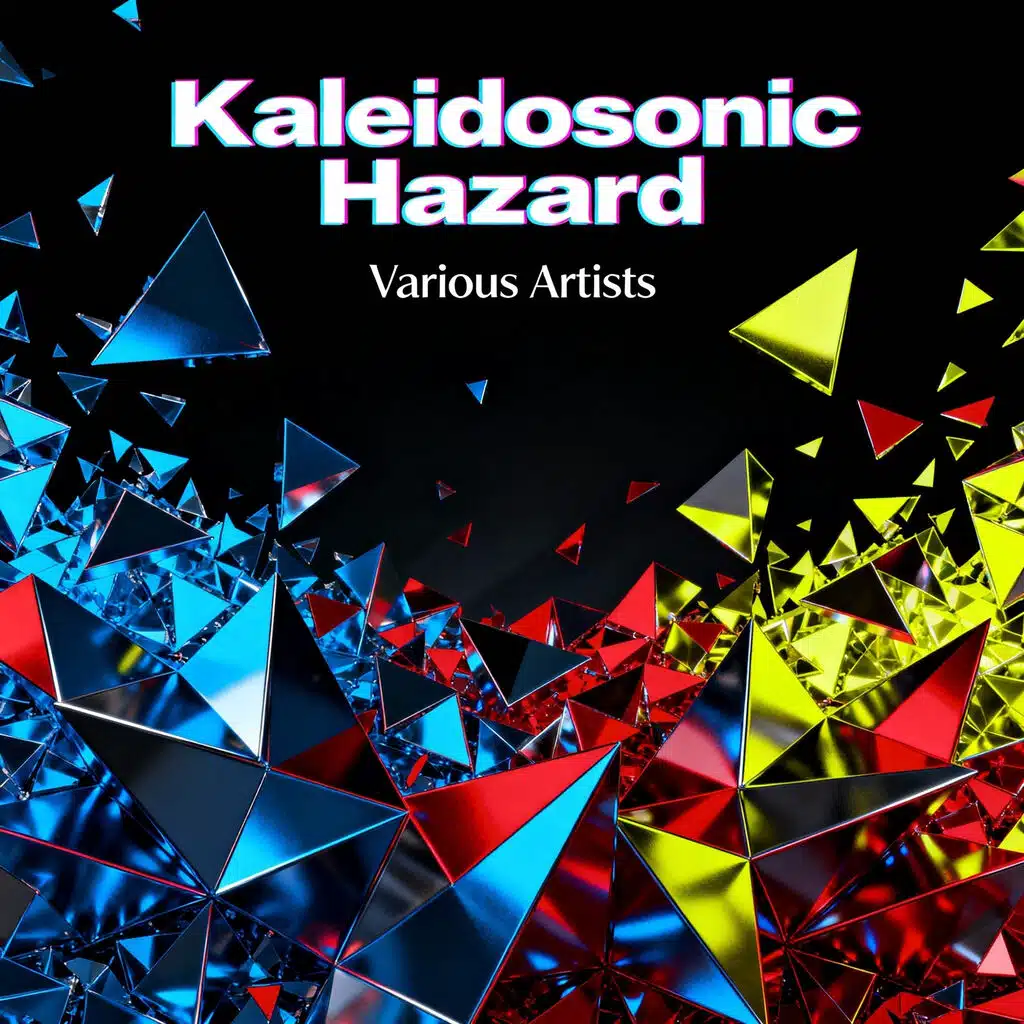 Kaleidosonic Hazard