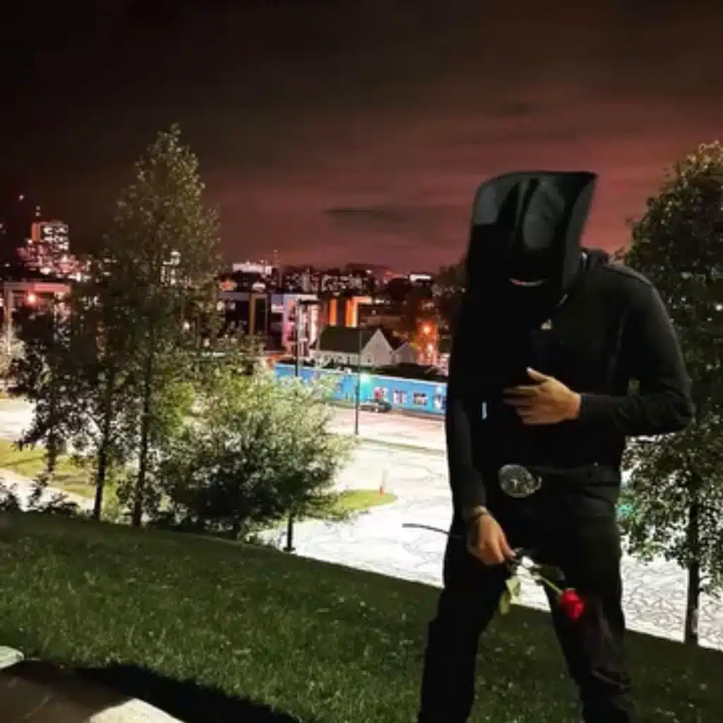 Çapa