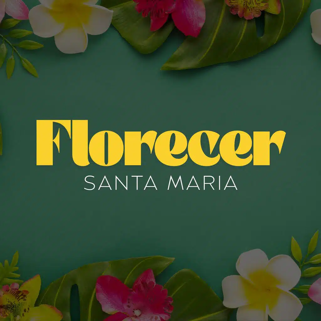 Santa Maria
