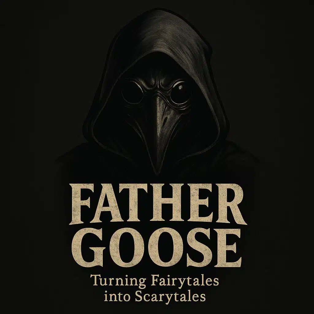 Father Goose